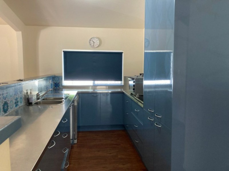 19 ANDREWS COURT, Regency Downs QLD 4341