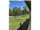 19 ANDREWS COURT, Regency Downs QLD 4341