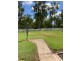 19 ANDREWS COURT, Regency Downs QLD 4341