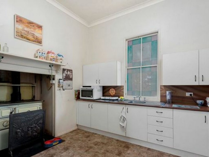 7a Railway Street, Helidon QLD 4344