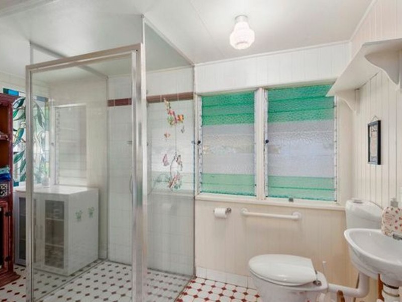 7a Railway Street, Helidon QLD 4344