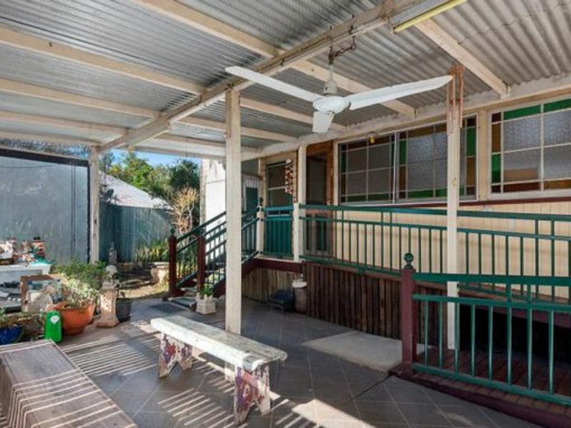 7a Railway Street, Helidon QLD 4344