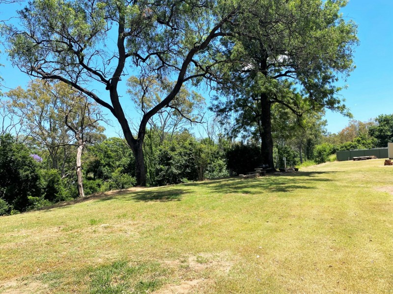 7a Railway Street, Helidon QLD 4344