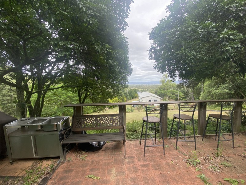 42 Donaldson Road, Plainland QLD 4341