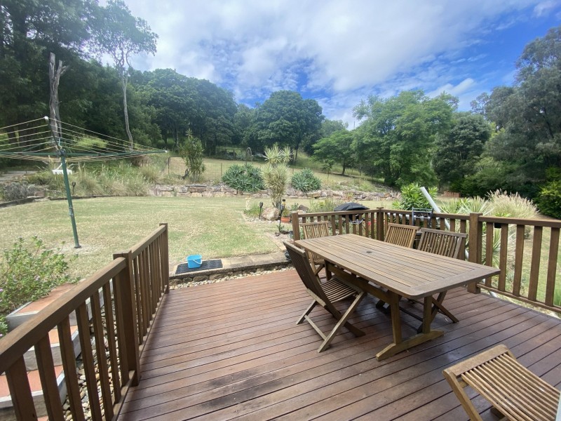 42 Donaldson Road, Plainland QLD 4341