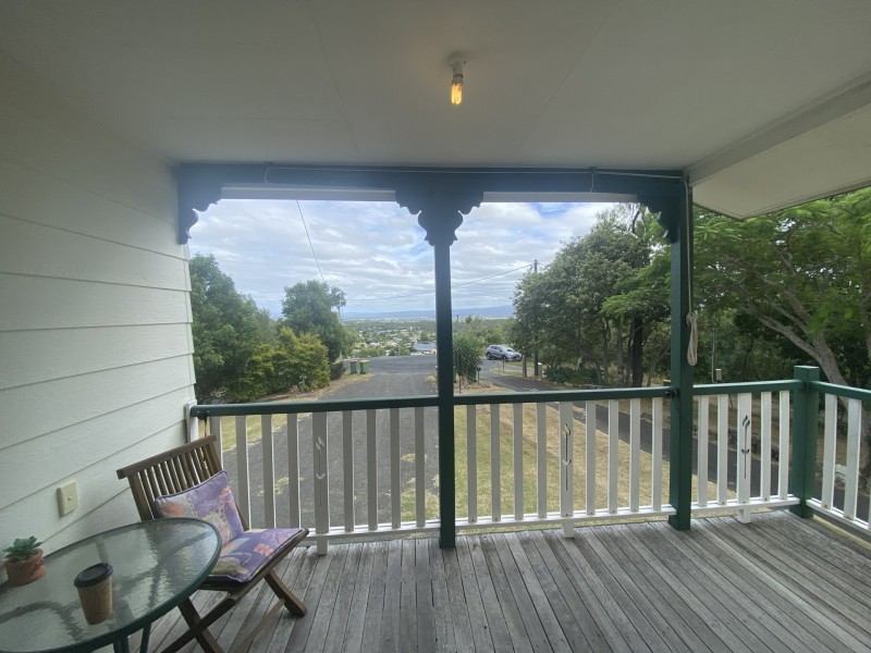 42 Donaldson Road, Plainland QLD 4341