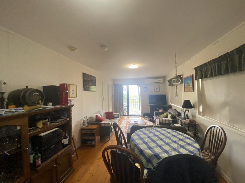 42 Donaldson Road, Plainland QLD 4341