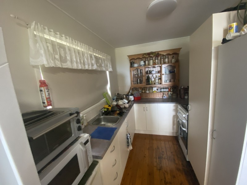 42 Donaldson Road, Plainland QLD 4341