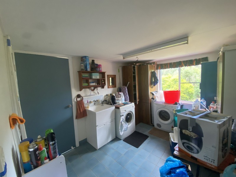 42 Donaldson Road, Plainland QLD 4341