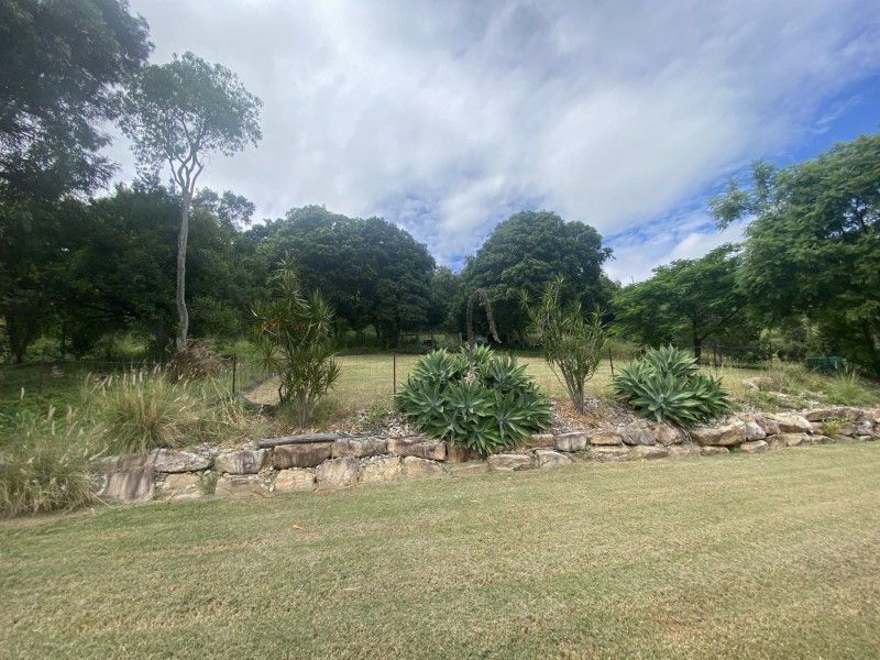 42 Donaldson Road, Plainland QLD 4341