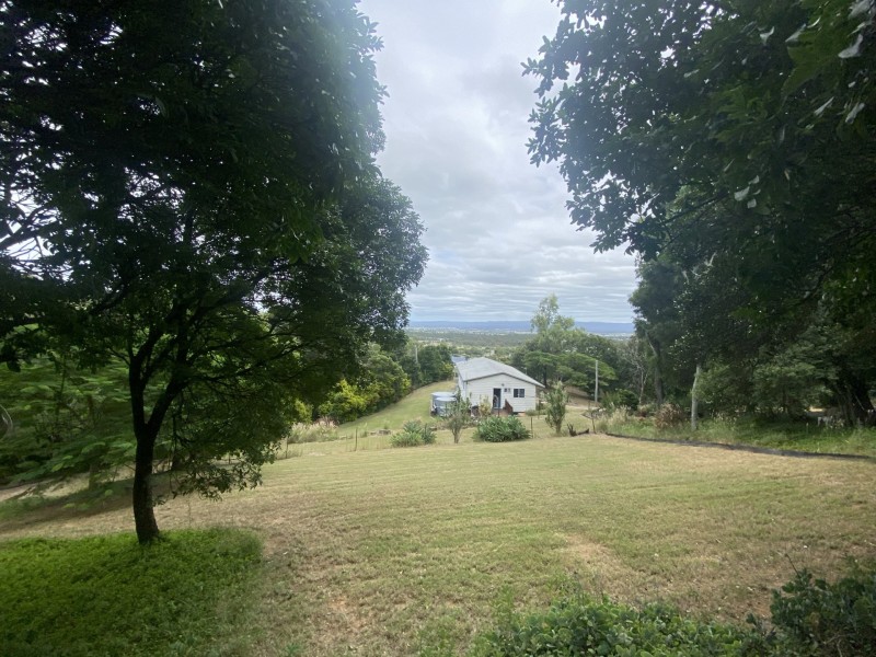 42 Donaldson Road, Plainland QLD 4341