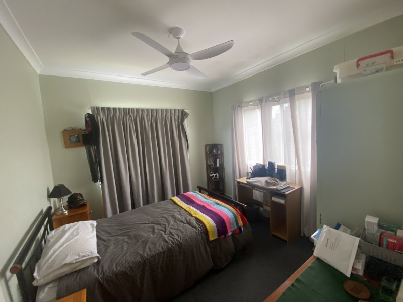 42 Donaldson Road, Plainland QLD 4341