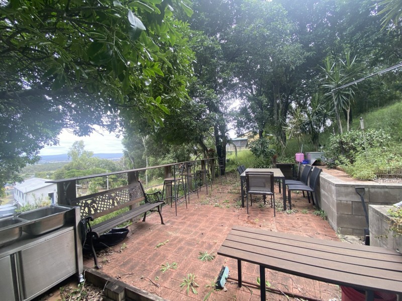 42 Donaldson Road, Plainland QLD 4341