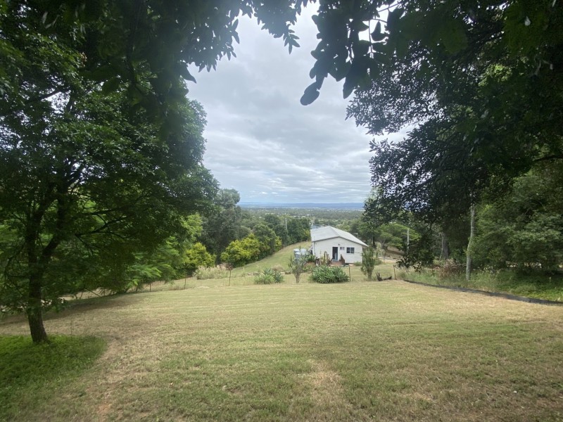 42 Donaldson Road, Plainland QLD 4341