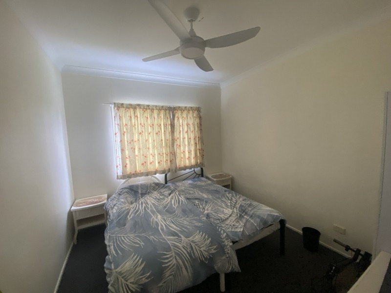 42 Donaldson Road, Plainland QLD 4341