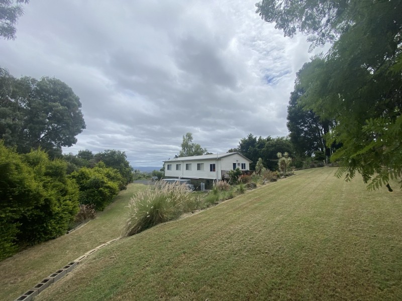 42 Donaldson Road, Plainland QLD 4341