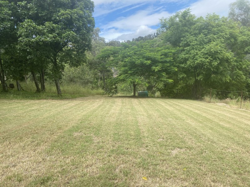 42 Donaldson Road, Plainland QLD 4341