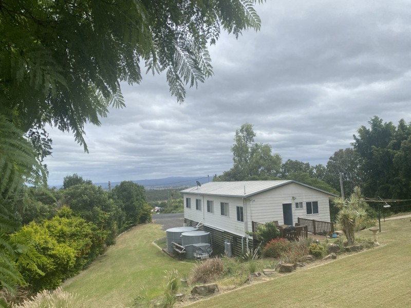 42 Donaldson Road, Plainland QLD 4341