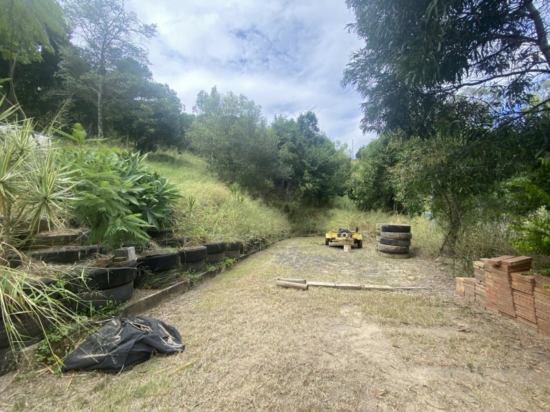 42 Donaldson Road, Plainland QLD 4341