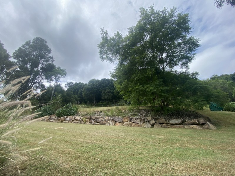 42 Donaldson Road, Plainland QLD 4341