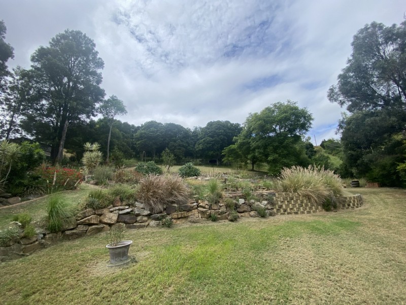 42 Donaldson Road, Plainland QLD 4341