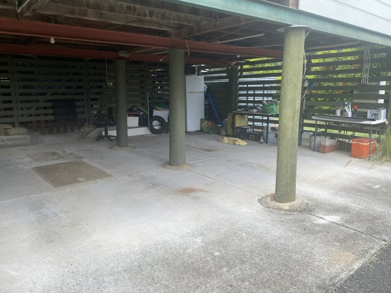 42 Donaldson Road, Plainland QLD 4341