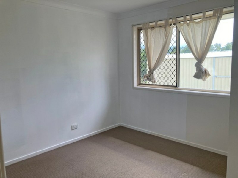 2 WESTWOOD CRESCENT, Hatton Vale QLD 4341