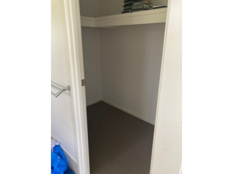 2 WESTWOOD CRESCENT, Hatton Vale QLD 4341