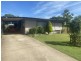 109 William Street, Gatton QLD 4343