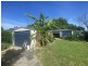 109 William Street, Gatton QLD 4343