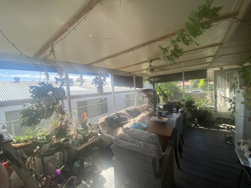 109 William Street, Gatton QLD 4343