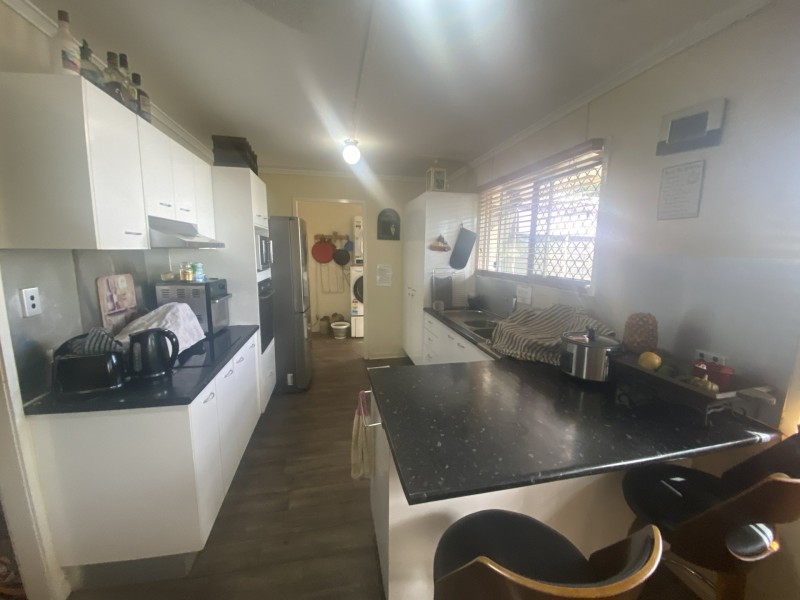 109 William Street, Gatton QLD 4343