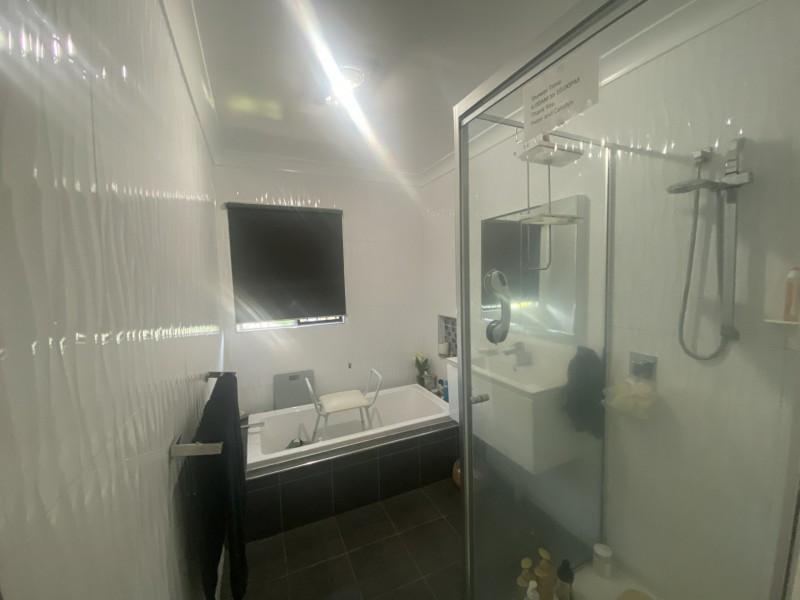 109 William Street, Gatton QLD 4343