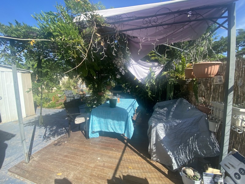 109 William Street, Gatton QLD 4343