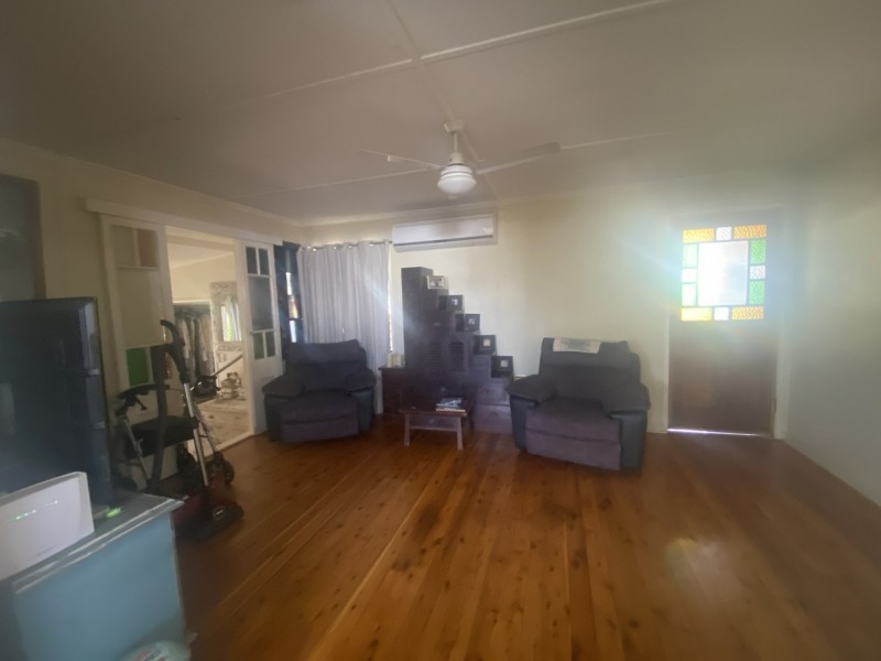 109 William Street, Gatton QLD 4343