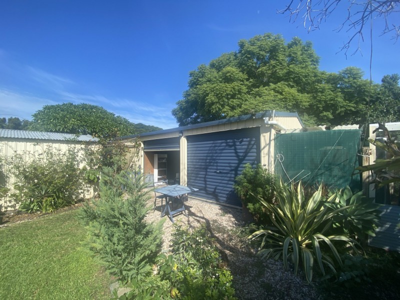 109 William Street, Gatton QLD 4343