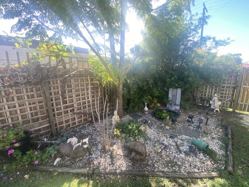 109 William Street, Gatton QLD 4343