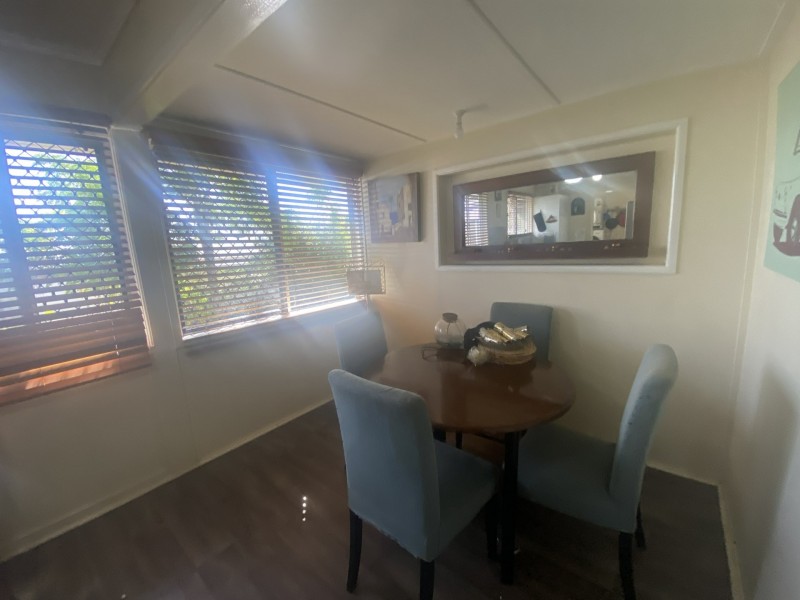 109 William Street, Gatton QLD 4343