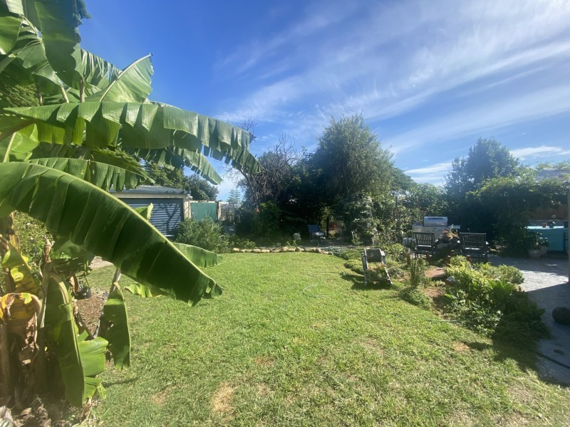 109 William Street, Gatton QLD 4343