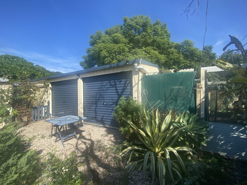 109 William Street, Gatton QLD 4343