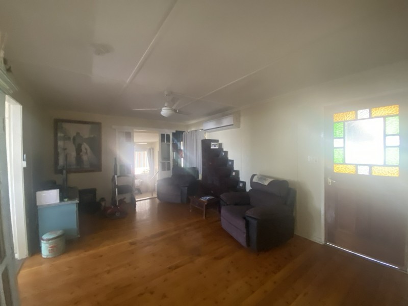 109 William Street, Gatton QLD 4343