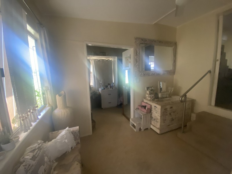 109 William Street, Gatton QLD 4343