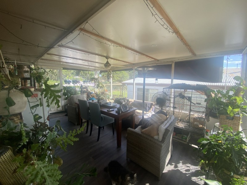 109 William Street, Gatton QLD 4343