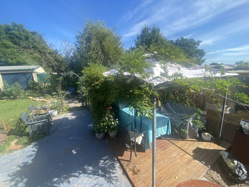 109 William Street, Gatton QLD 4343