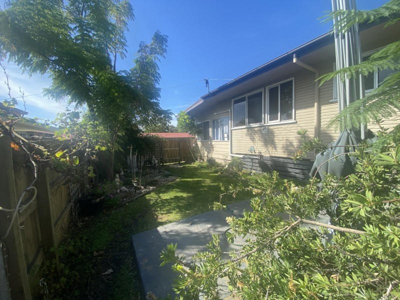 109 William Street, Gatton QLD 4343