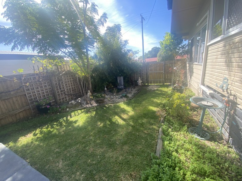 109 William Street, Gatton QLD 4343