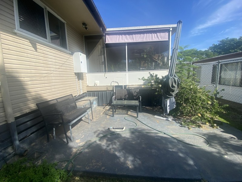 109 William Street, Gatton QLD 4343