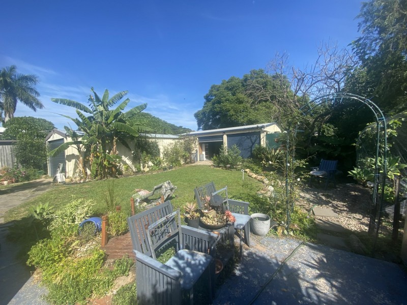 109 William Street, Gatton QLD 4343