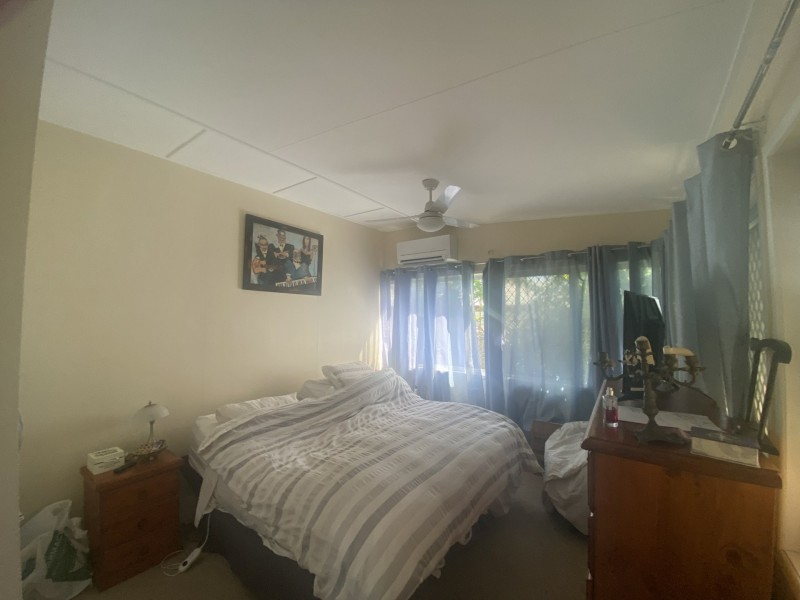 109 William Street, Gatton QLD 4343