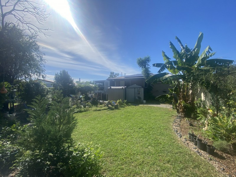 109 William Street, Gatton QLD 4343